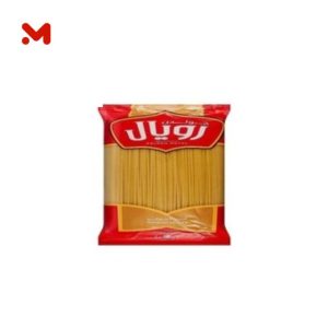 ريجينا مكرونة اسباجتى 1كجم