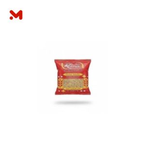 ريجينا مكرونة مرمرية 1كجم