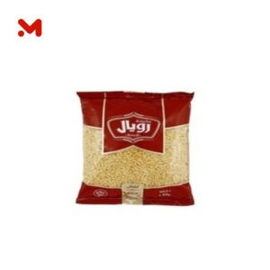 مصرية مكرونة لسان عصفور 1كجم