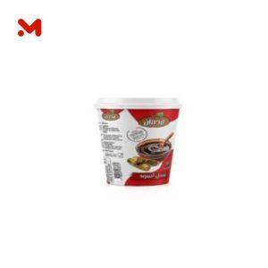 الرايق عسل اسود 700جم 1+1هدية