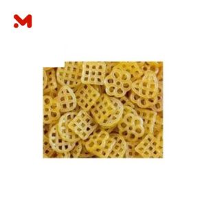 فنكوش سادة  _ وزن