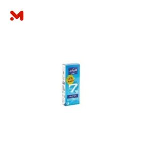 فيبكس ازرق 15مل