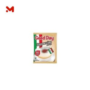 سويت اند سلم سكر دايت *25ظرف