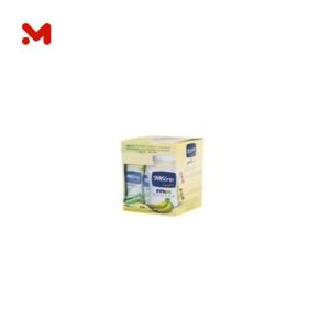 ميرو ميكس مشروب لبن موز 30جم