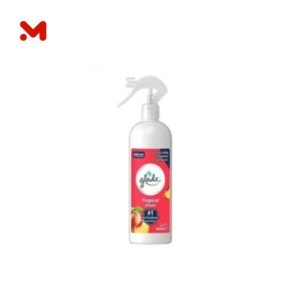 جليد مالتى اسبراى معطر جو  ورد 460مل