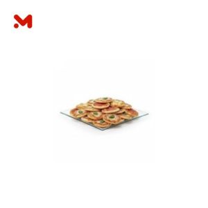 كيت كات بيج مينى 250جم