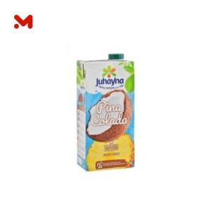 جهينة عصير كلاسيك برتقال 1لتر