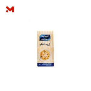 المراعى كريمة طهى 200مل