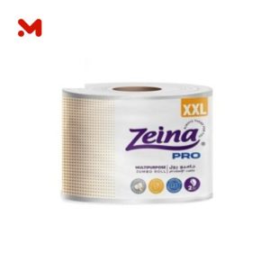 زينة جامبو رول متعدد الاستخدامات6رول XXL