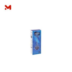 فيبكس ازرق 10مل