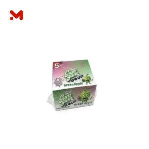 حياة عسل خليط 400جم 1+1 هدية