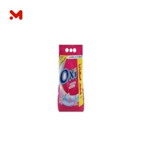 اوكسى مسحوق 2*1 اتوماتيك 6كجم