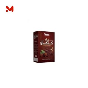 دريم كاكاو خام 80جم ش5