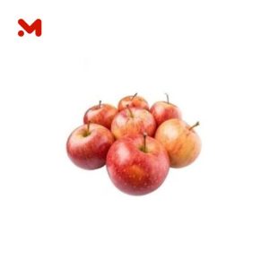 فرسان خل تفاح 500جم
