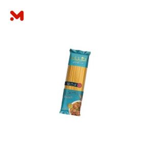 الضحى مكرونة اسباجتى 400جم