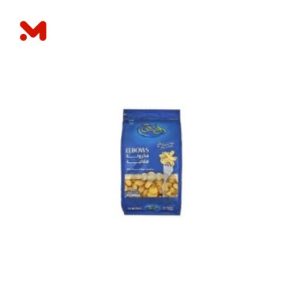 الضحى مكرونة شعرية 400جم