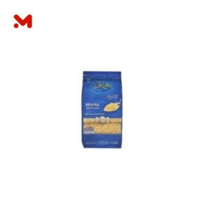 الضحى مكرونة لسان عصفور 400جم
