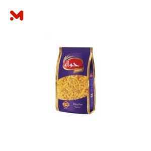 حواء مكرونة مرمرية 400جم