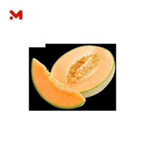 شهد عراقى _ وزن