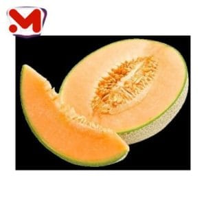 شهد عراقى _ وزن