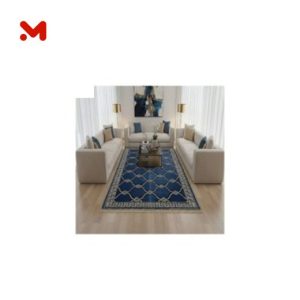 حافظة ثلاجة 3*ق صغير 1616 ماكس