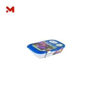 طقم ثلاجة 3*ق وسط 1618
