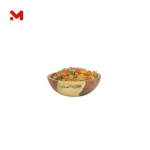 فنكوش الوان _وزن