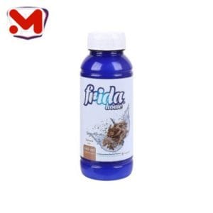 فريدا معطر عود 460مل