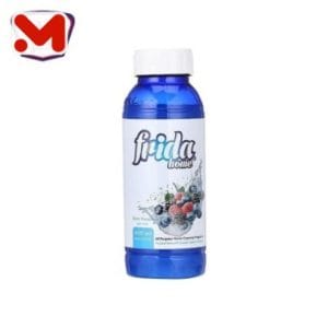 فريدا معطر توت 460مل