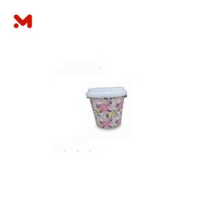 رويال بستلة بالرسم 50