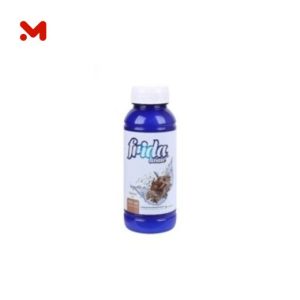 فريدا هوم معطر جو عود سهره 480مل