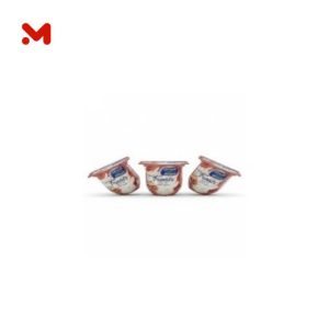 المراعى زبادى تريتس تارت 105جم ش5