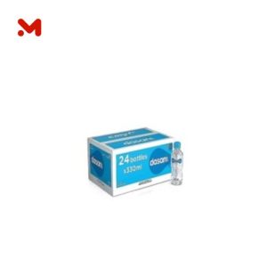 دسانى مياة 330مل