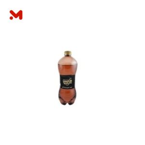 شنايدر مشروب شعير اناناس 1لتر