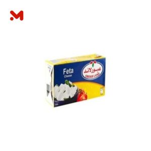 عبور لاند جبن فيتا تتراباك 1كجم