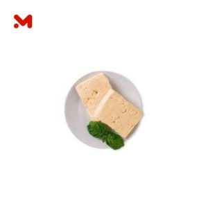 دومتى جبنة اصفر _ وزن