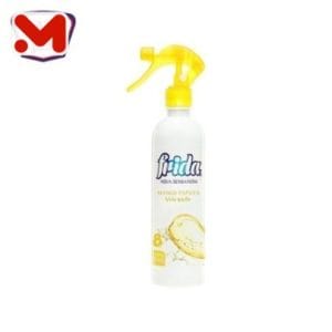 فريدا معطر مانجو بابايا 460مل