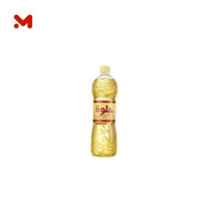 حلوه زيت 2.25لتر