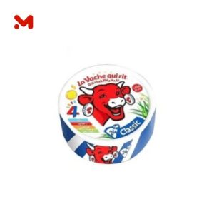 لافاش مثلثات كلاسيك 24ق