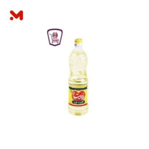 هنادى زيت خليط 700مل