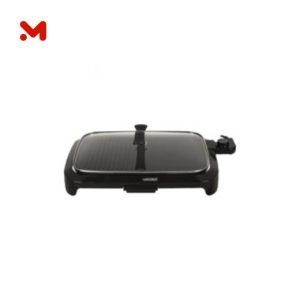 ميديا تك مكواة بخار 2700 وات MT-C26