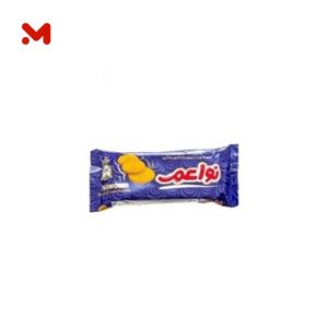 الشمعدان بسكويت نواعم فاخر
