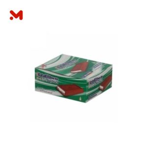 كتاكيتو بسكويت اكسترا لبن 5ق