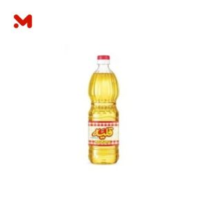 الجوهره زيت قلى 700مل