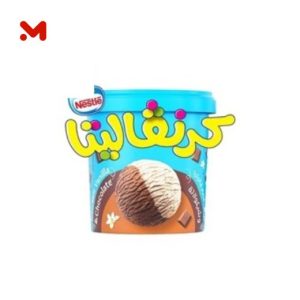 نستله براديس شيكولاتة 850مل