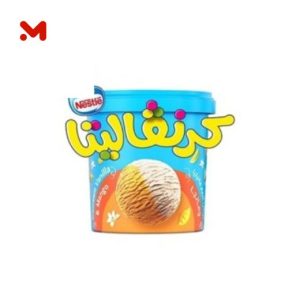 نستله براديس مانجو 850مل