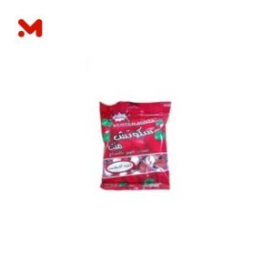 سكوتش منت نعناع بلس