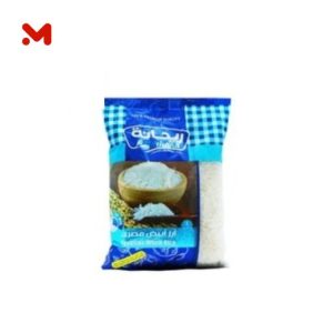 الدار ارز1كجم