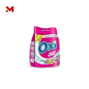 اوكسى مسحوق اتوماتيك 2.5كجم