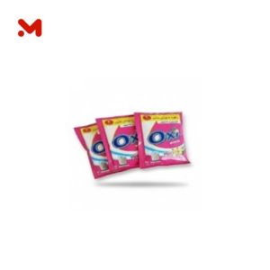 اوكسى جيل لافندر900جم